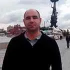 Егоров Тимофей