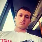 Егоров Тимофей